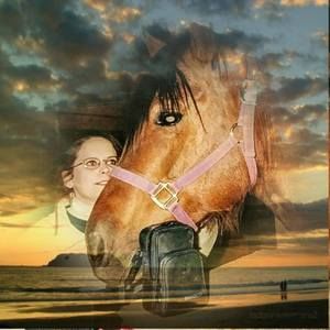 Meet your Posher, Paula